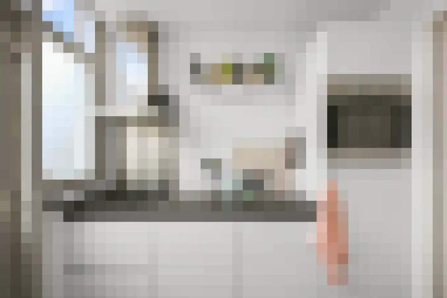 Bootsmanstraat 7 Zaandam thumbnail 6