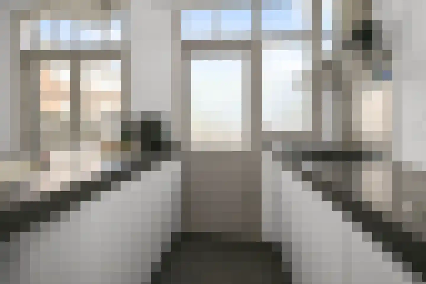 Bootsmanstraat 7 Zaandam thumbnail 8
