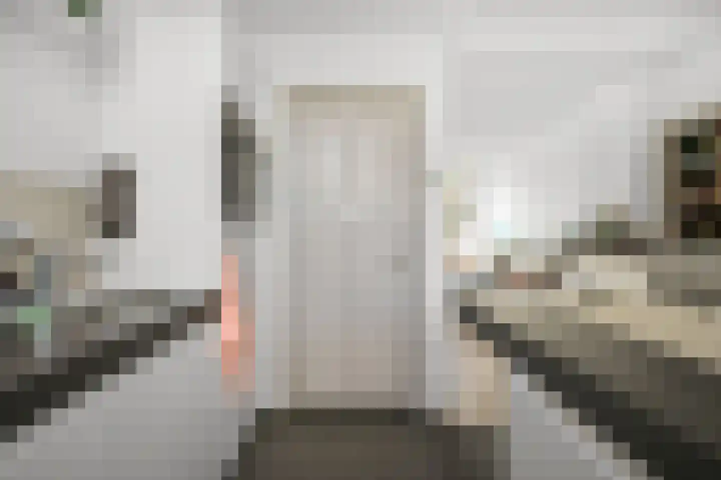 Bootsmanstraat 7 Zaandam thumbnail 9