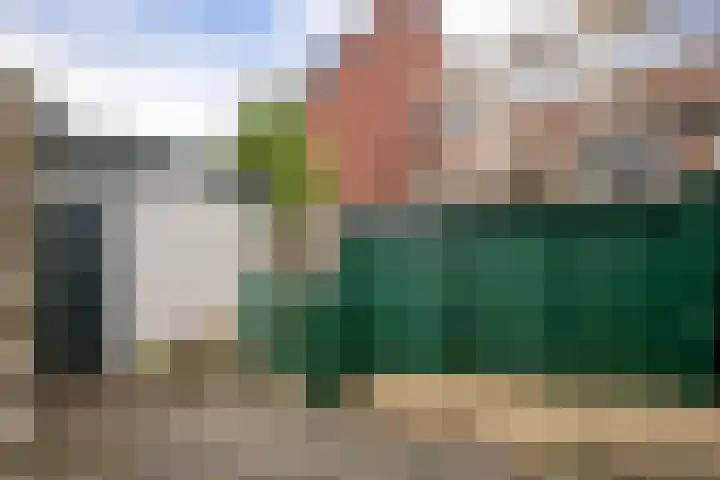 Bootsmanstraat 9 Zaandam thumbnail 13
