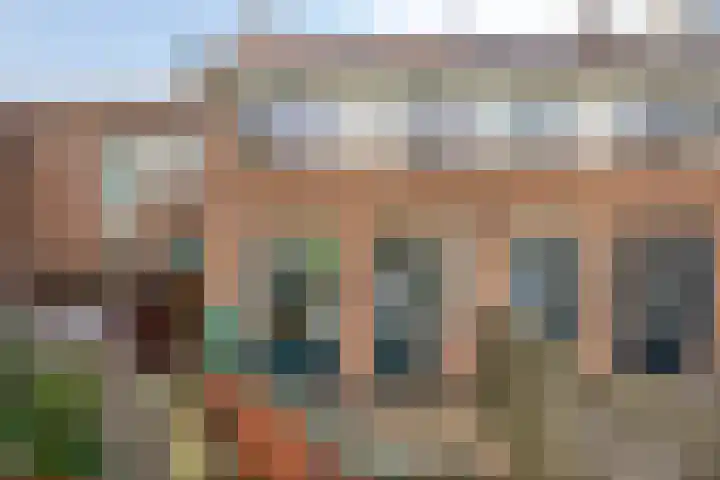 Bootsmanstraat 9 Zaandam thumbnail 16