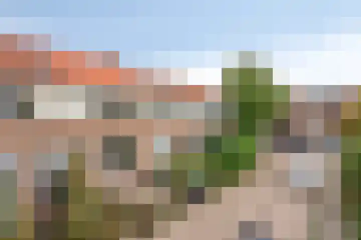 Bootsmanstraat 9 Zaandam thumbnail 25