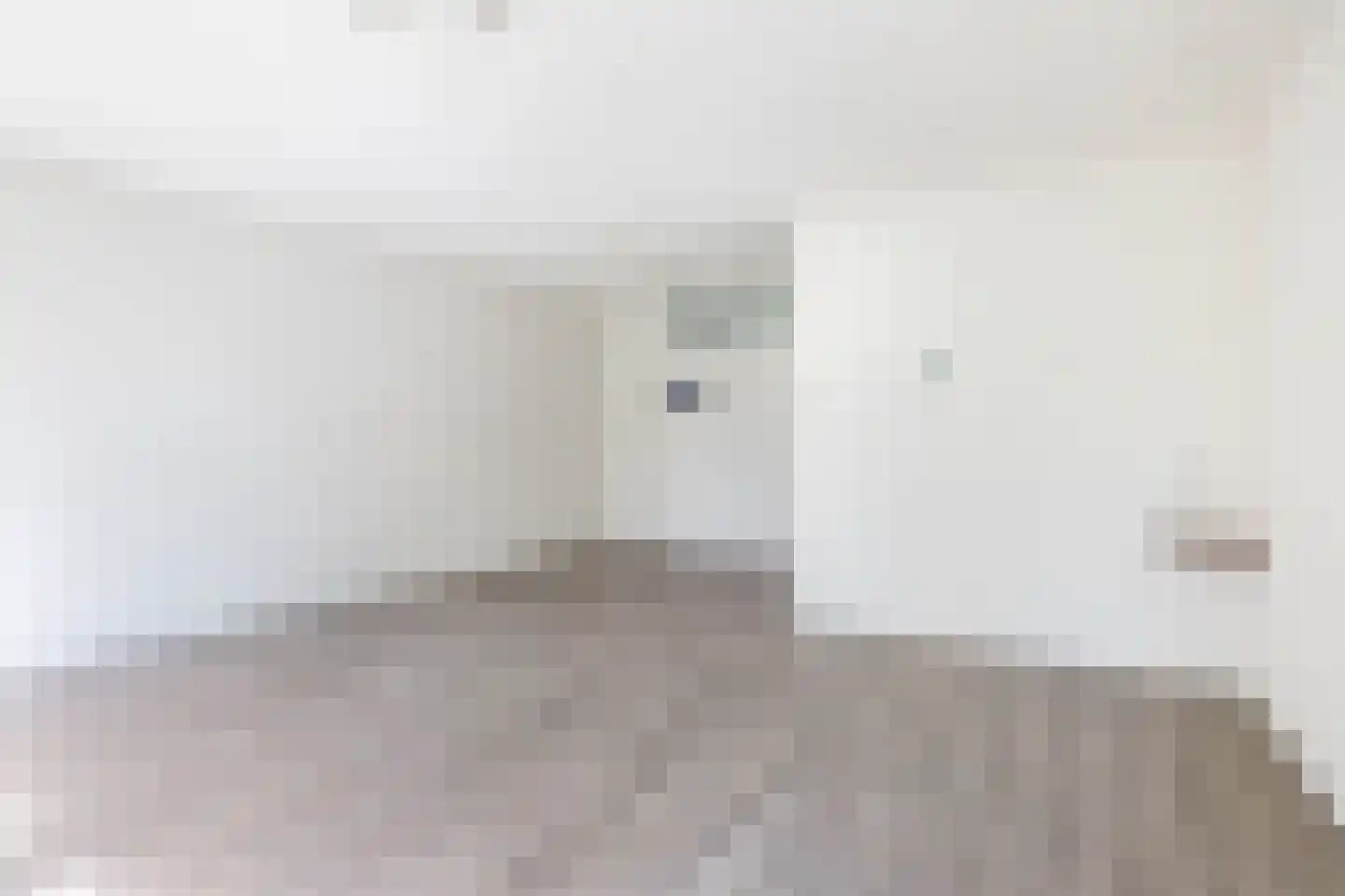 Bootsmastraat 11 Zoetermeer thumbnail 21