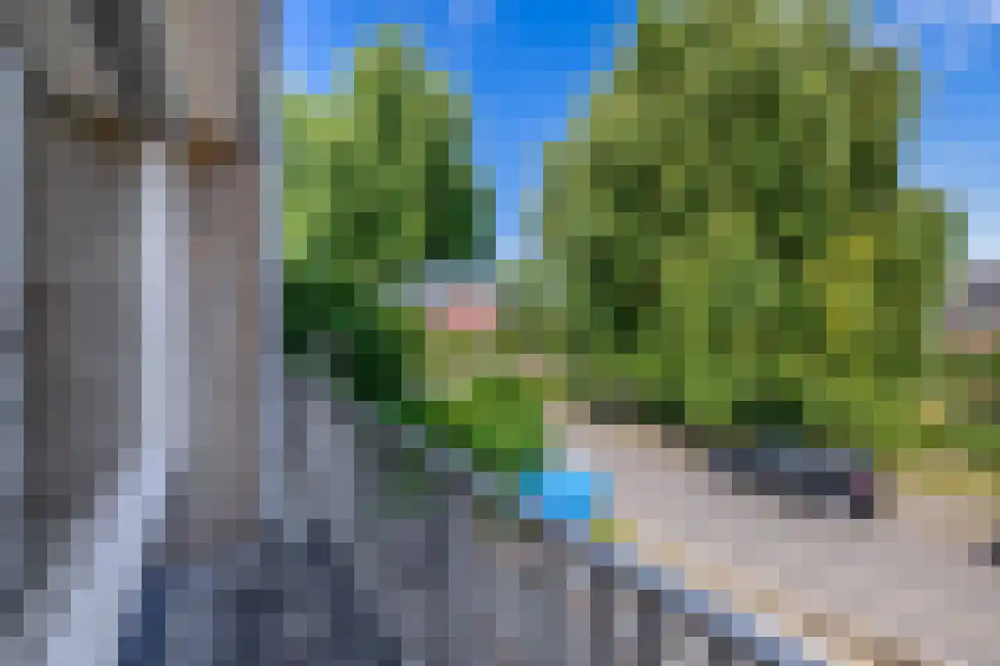 Bootsmastraat 11 Zoetermeer thumbnail 32