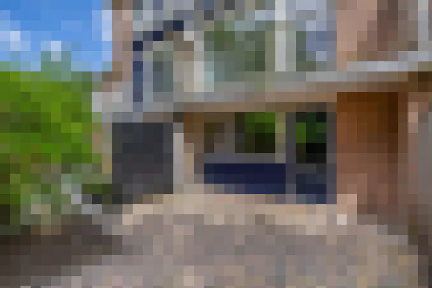 Bootsmastraat 11 Zoetermeer thumbnail 35