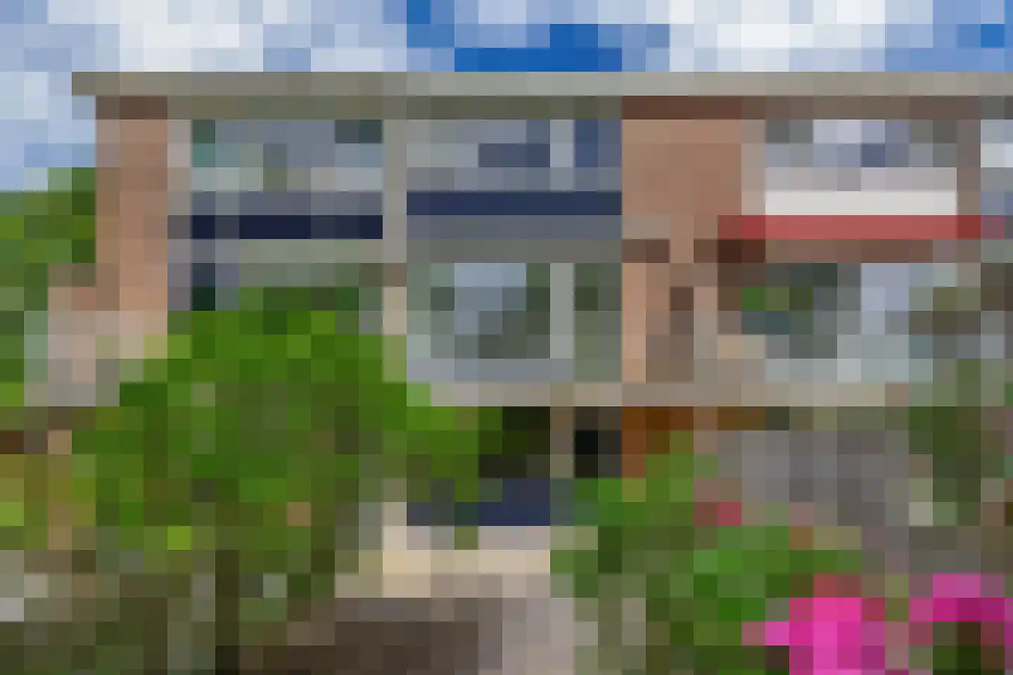 Bootsmastraat 11 Zoetermeer thumbnail 4
