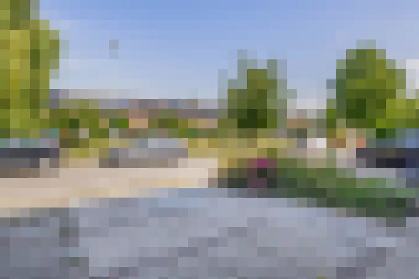 Bootsmastraat 11 Zoetermeer thumbnail 40