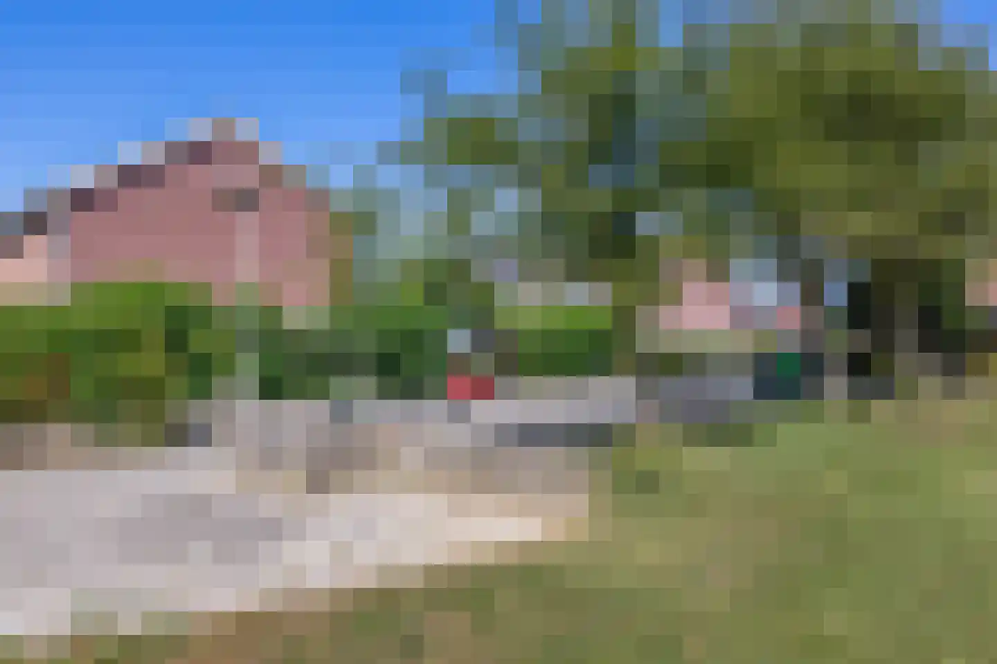 Bootsmastraat 11 Zoetermeer thumbnail 41
