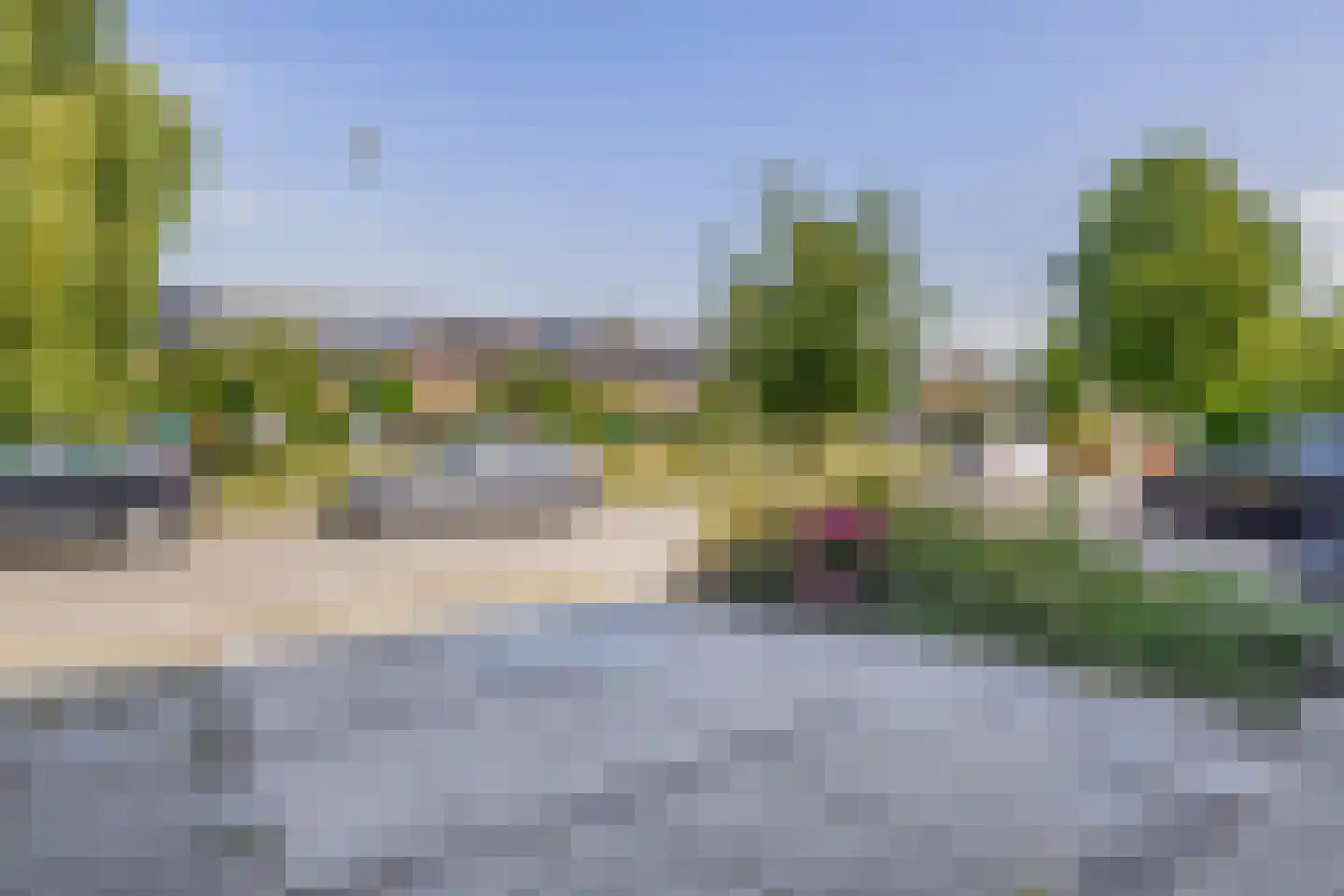 Bootsmastraat 11 Zoetermeer thumbnail 47