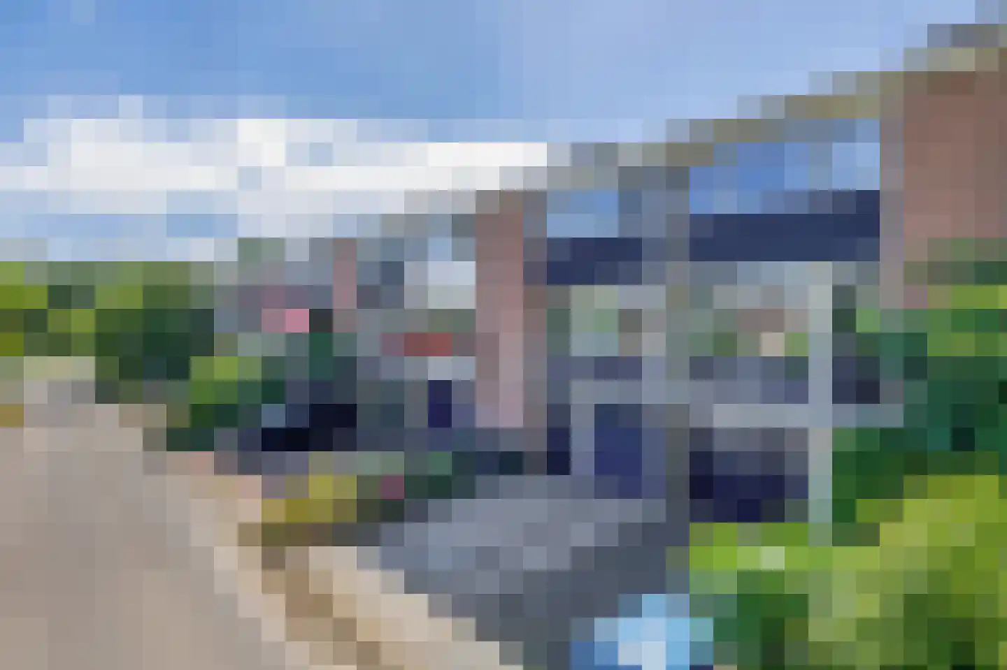 Bootsmastraat 11 Zoetermeer thumbnail 5