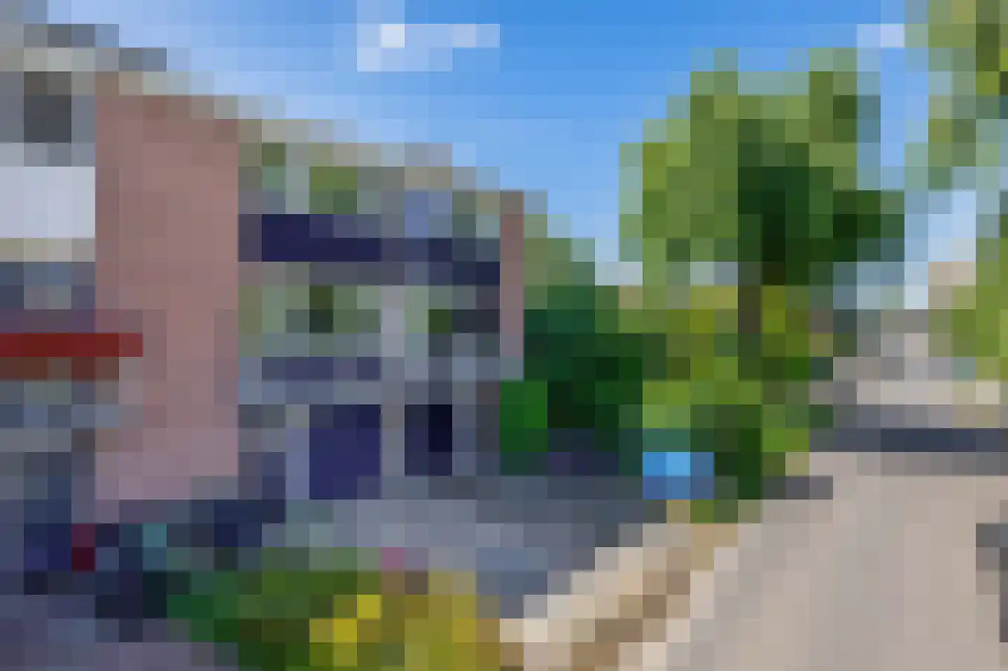 Bootsmastraat 11 Zoetermeer thumbnail 6