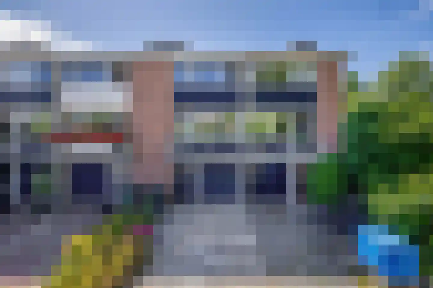 Bootsmastraat 11 Zoetermeer thumbnail 7