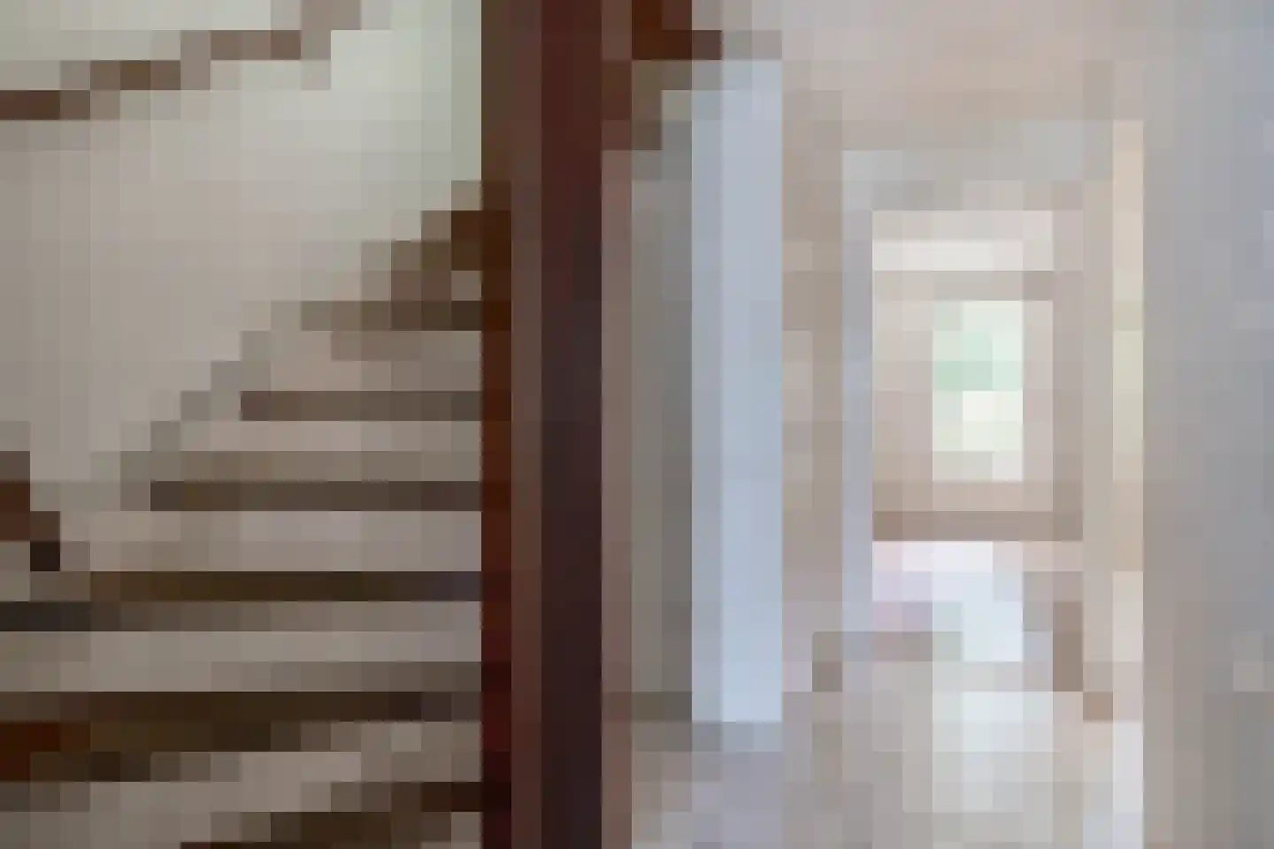 Bootsmastraat 11 Zoetermeer thumbnail 7