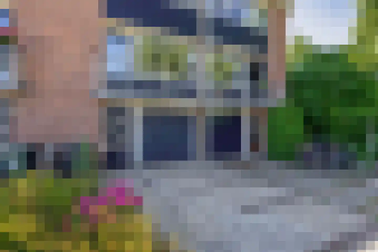 Bootsmastraat 11 Zoetermeer thumbnail 8