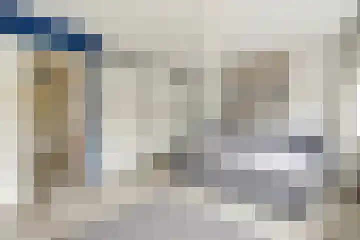 Bootstraat 2 's-Gravendeel thumbnail 19