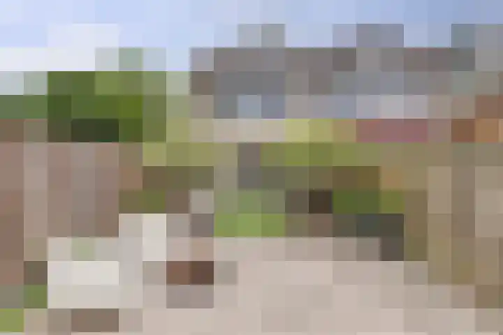 Bootstraat 2 's-Gravendeel thumbnail 31