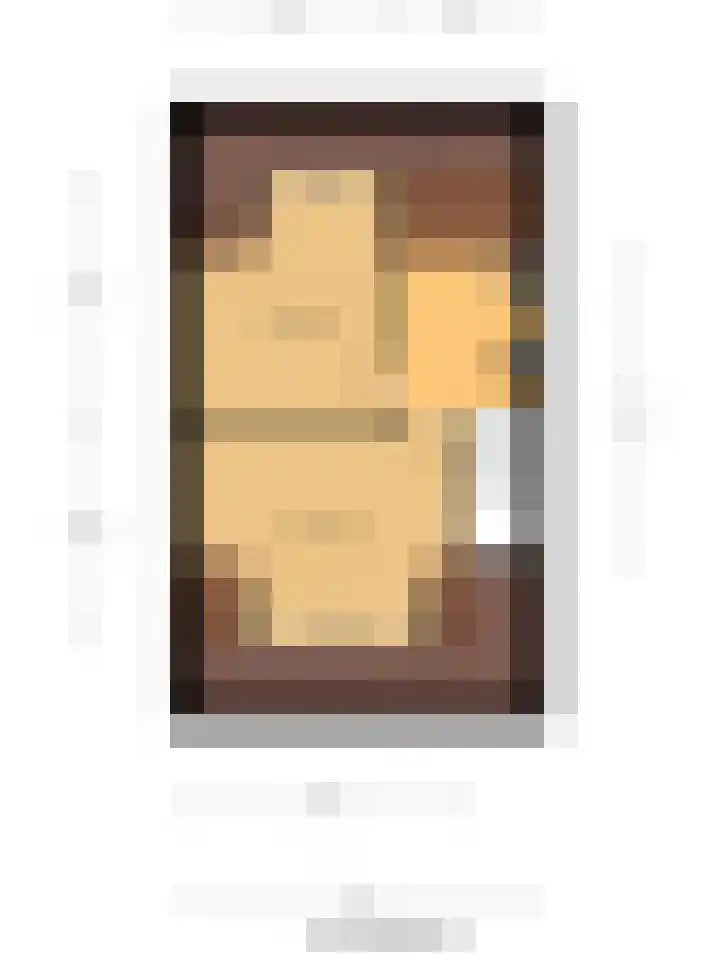 Bootstraat 2 's-Gravendeel thumbnail 41