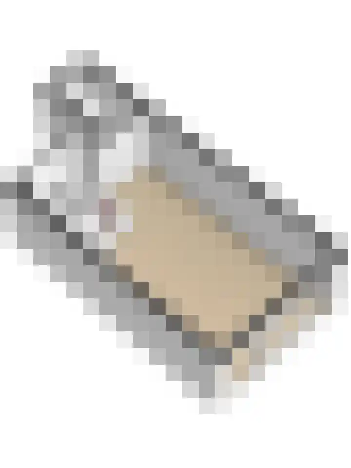 Bootstraat 2 's-Gravendeel thumbnail 42