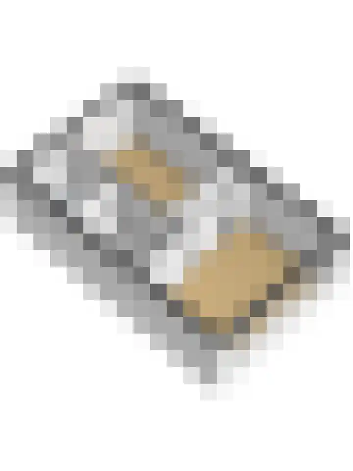 Bootstraat 2 's-Gravendeel thumbnail 43