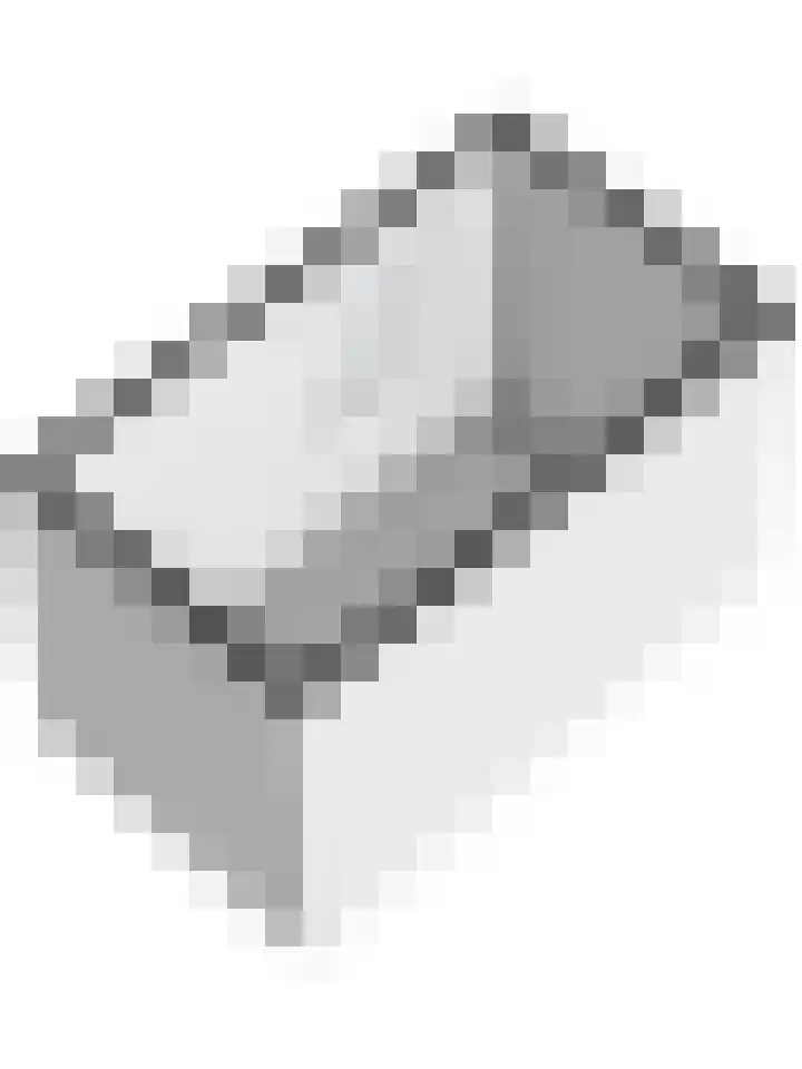 Bootstraat 2 's-Gravendeel thumbnail 46