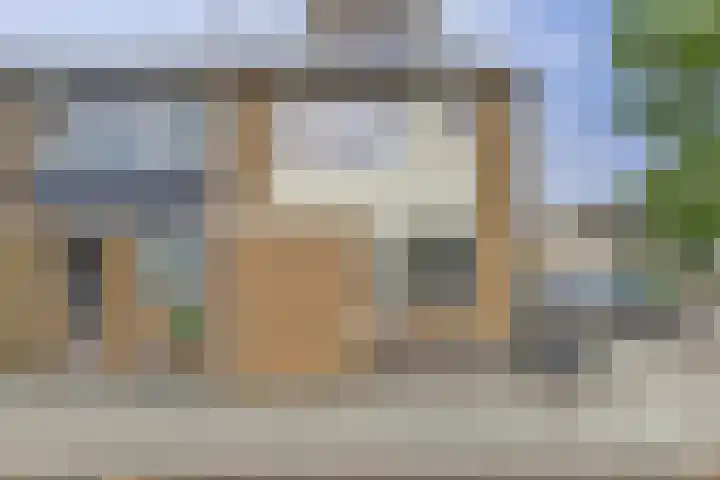 Bootstraat 2 's-Gravendeel thumbnail 5