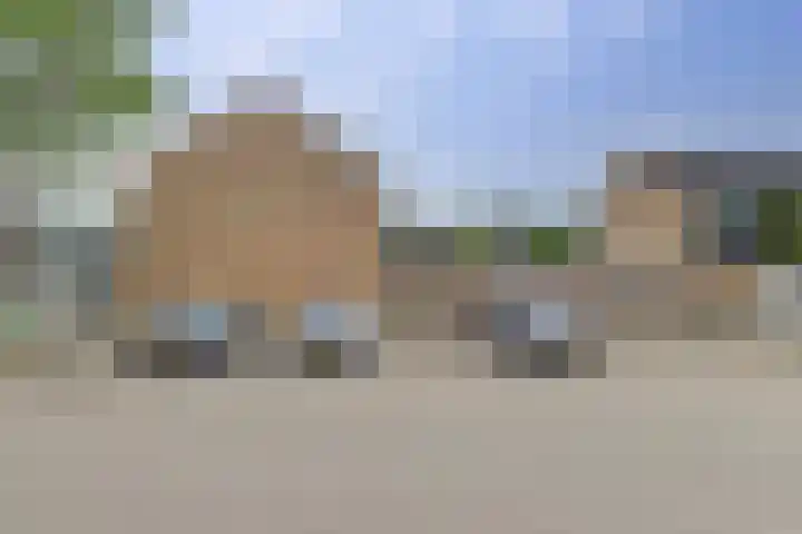 Bootstraat 2 's-Gravendeel thumbnail 7