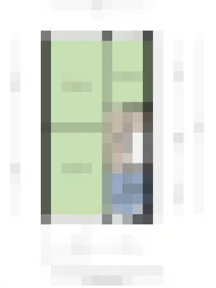Bootstraat 21 's-Gravendeel thumbnail 4