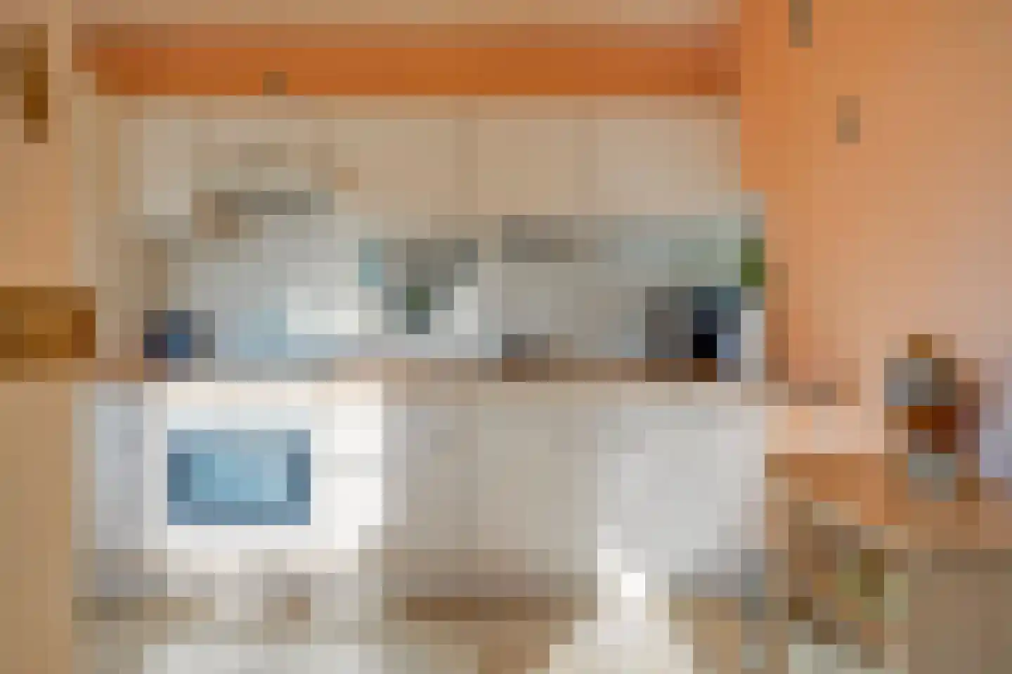 Bootstraat 25 Aardenburg thumbnail 11