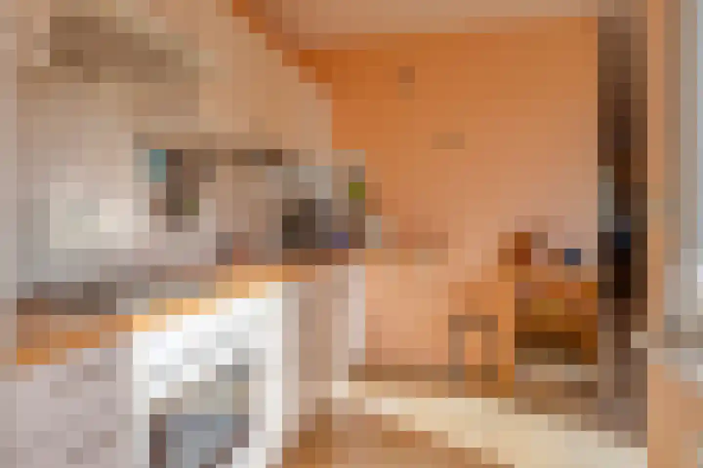 Bootstraat 25 Aardenburg thumbnail 13