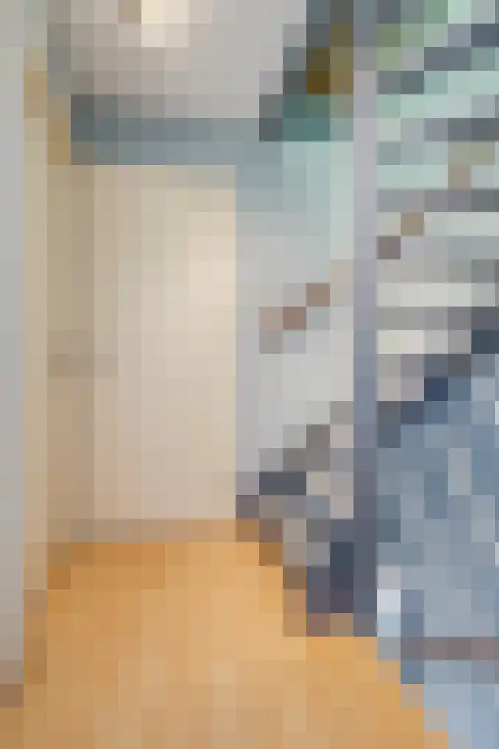 Bootstraat 25 Aardenburg thumbnail 16
