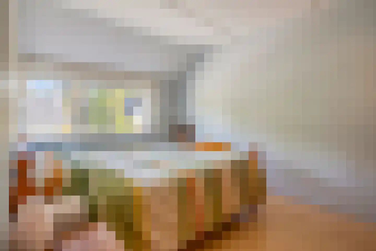 Bootstraat 25 Aardenburg thumbnail 17