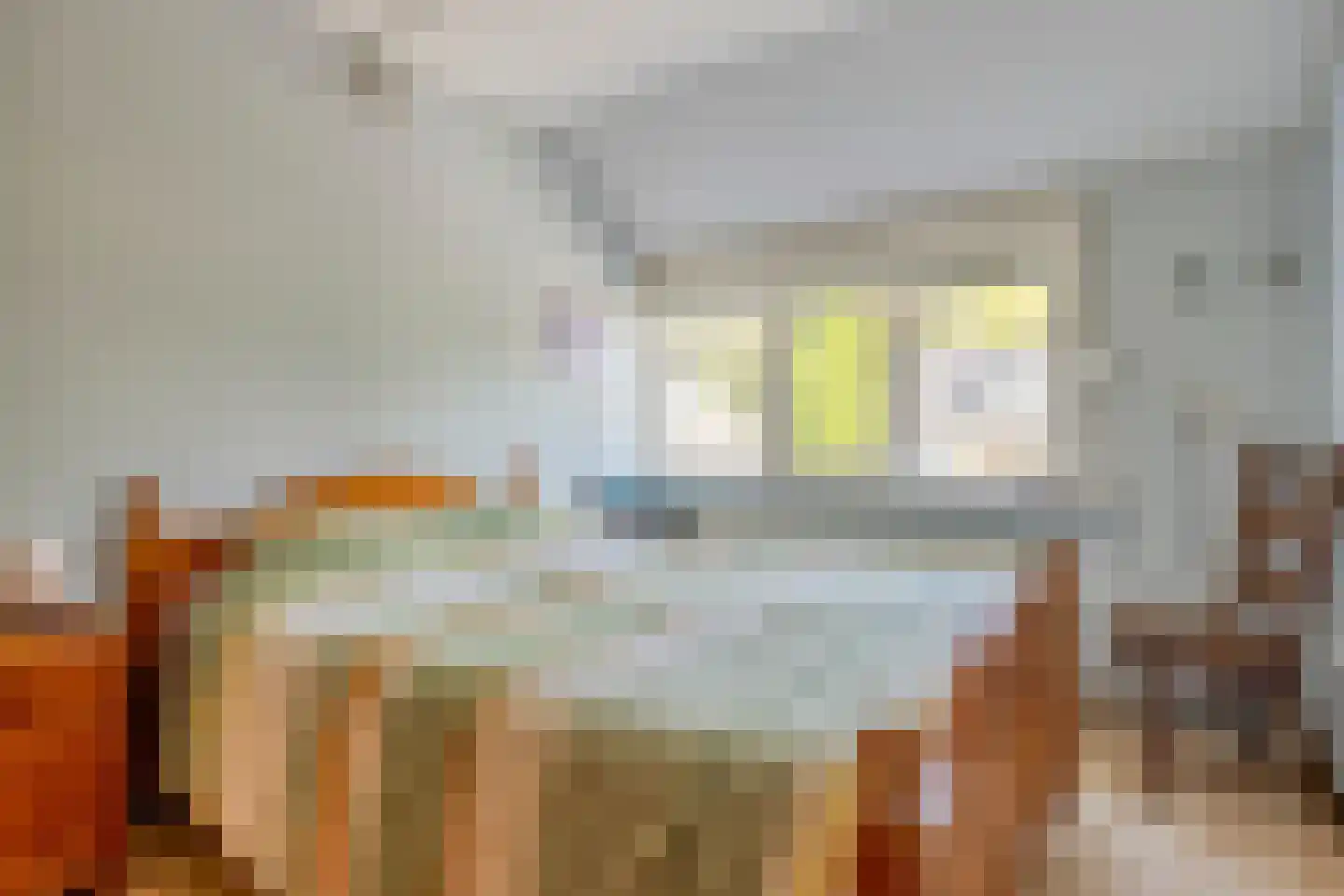 Bootstraat 25 Aardenburg thumbnail 18