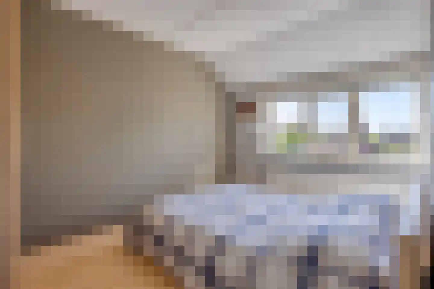 Bootstraat 25 Aardenburg thumbnail 21