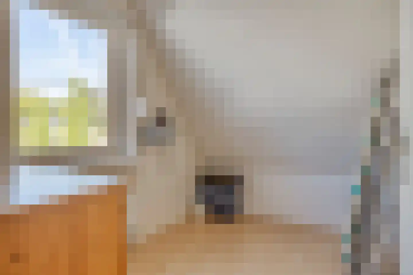 Bootstraat 25 Aardenburg thumbnail 23