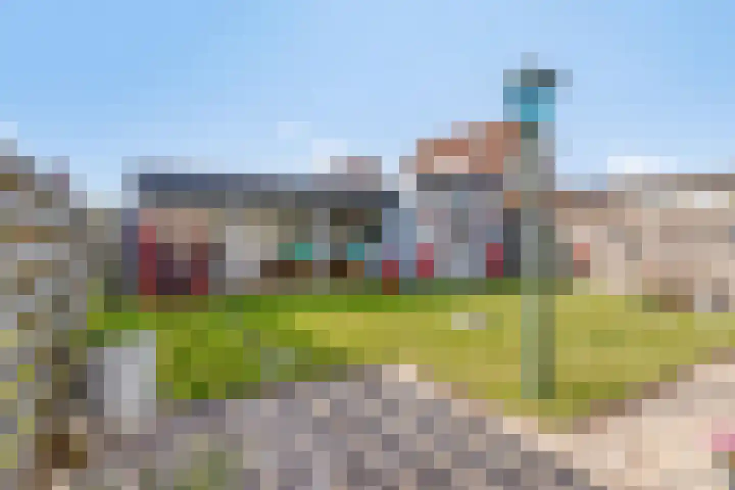 Bootstraat 25 Aardenburg thumbnail 28
