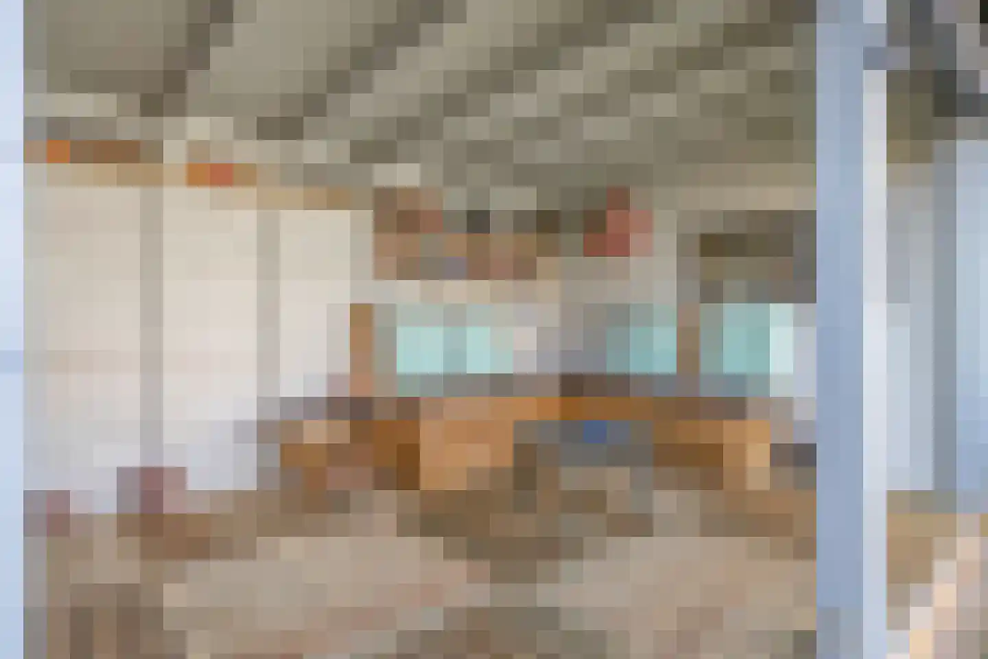 Bootstraat 25 Aardenburg thumbnail 29