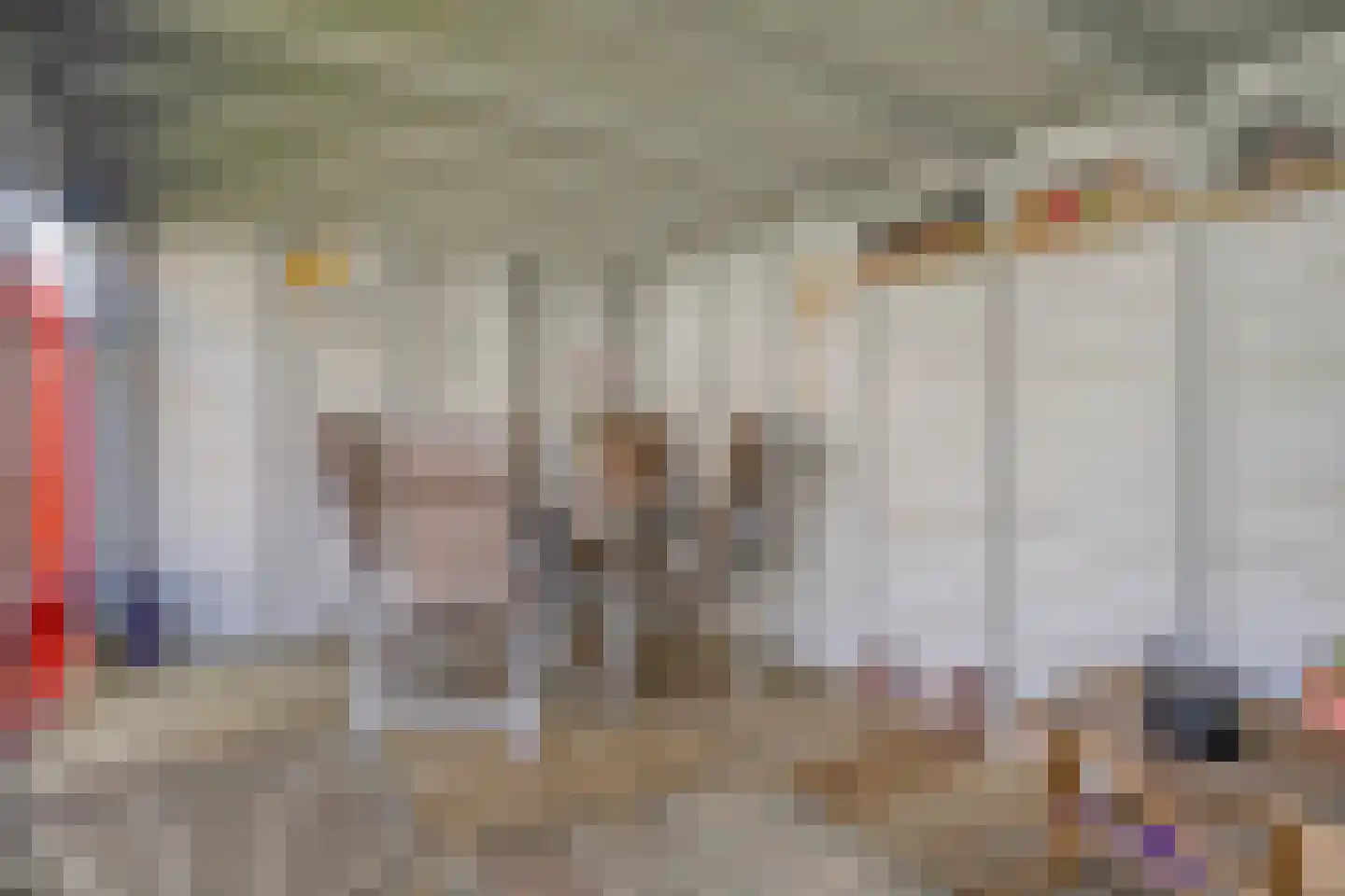 Bootstraat 25 Aardenburg thumbnail 30