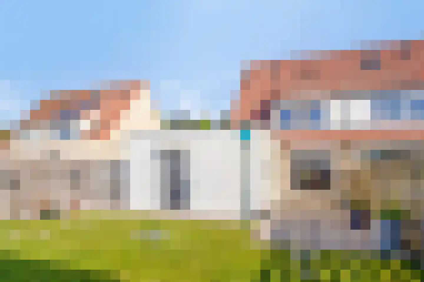 Bootstraat 25 Aardenburg thumbnail 31