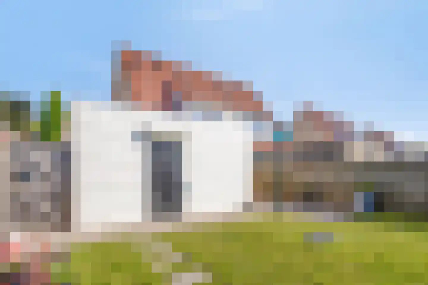 Bootstraat 25 Aardenburg thumbnail 32