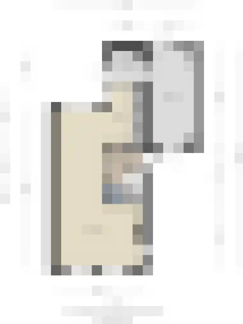 Bootstraat 25 Aardenburg thumbnail 33