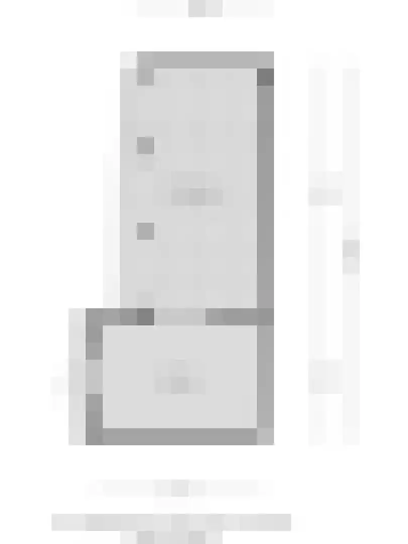 Bootstraat 25 Aardenburg thumbnail 36
