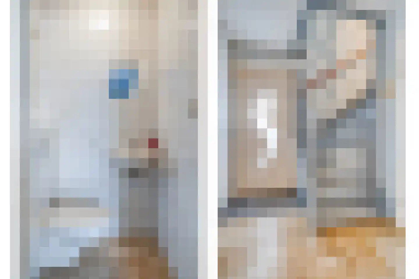 Bootstraat 25 Aardenburg thumbnail 4