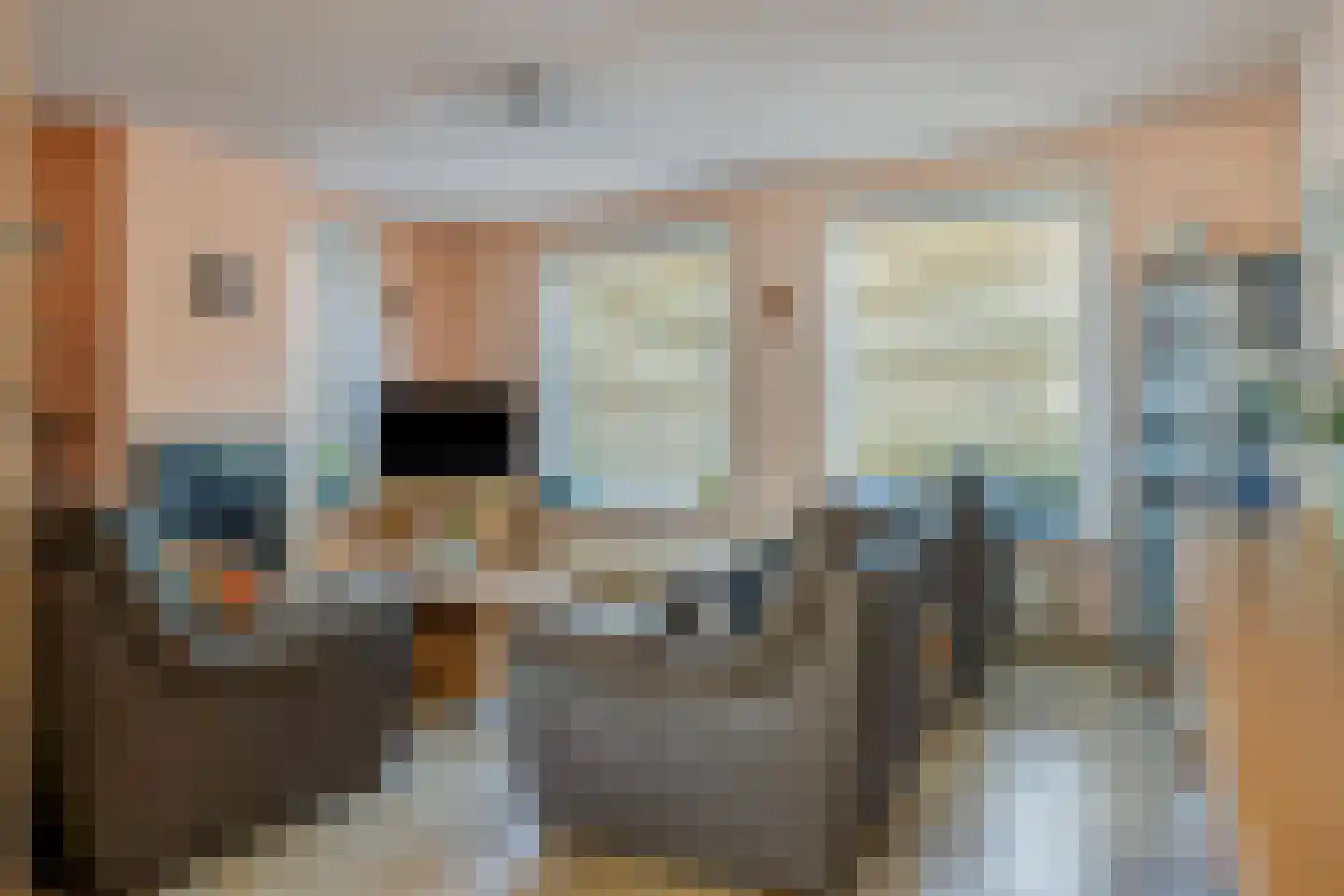 Bootstraat 25 Aardenburg thumbnail 5