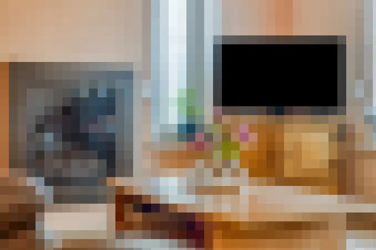 Bootstraat 25 Aardenburg thumbnail 6
