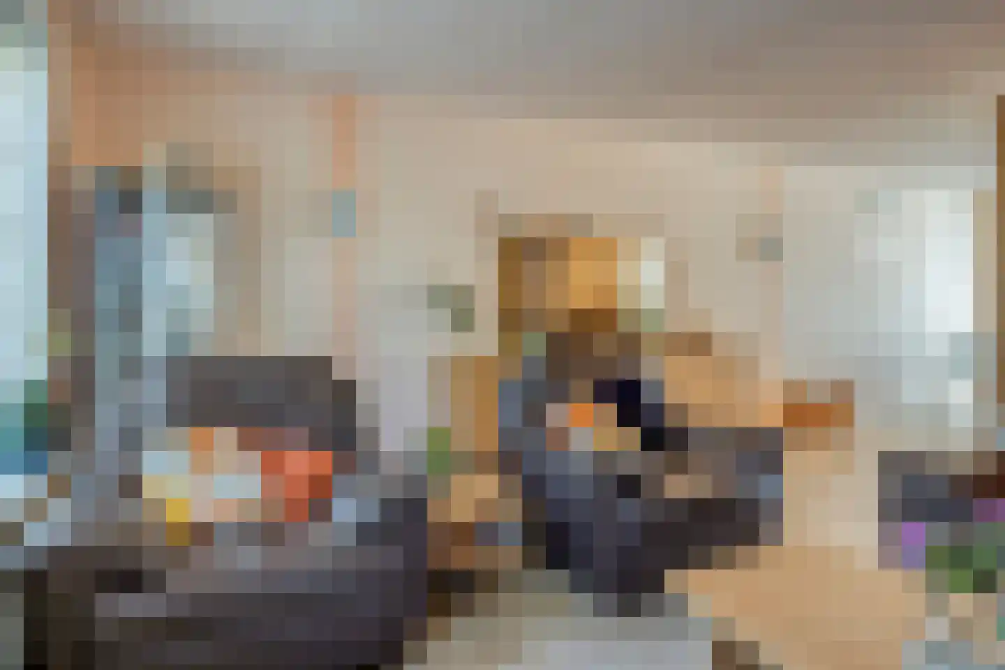 Bootstraat 25 Aardenburg thumbnail 7