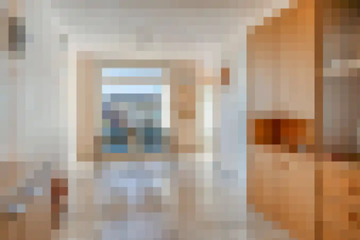 Bootstraat 25 Aardenburg thumbnail 8