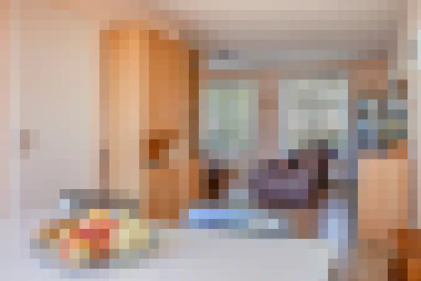 Bootstraat 25 Aardenburg thumbnail 9