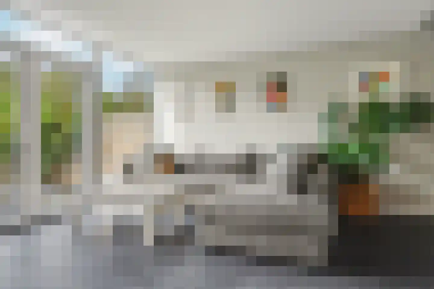 Bootstraat 3 's-Gravendeel thumbnail 10