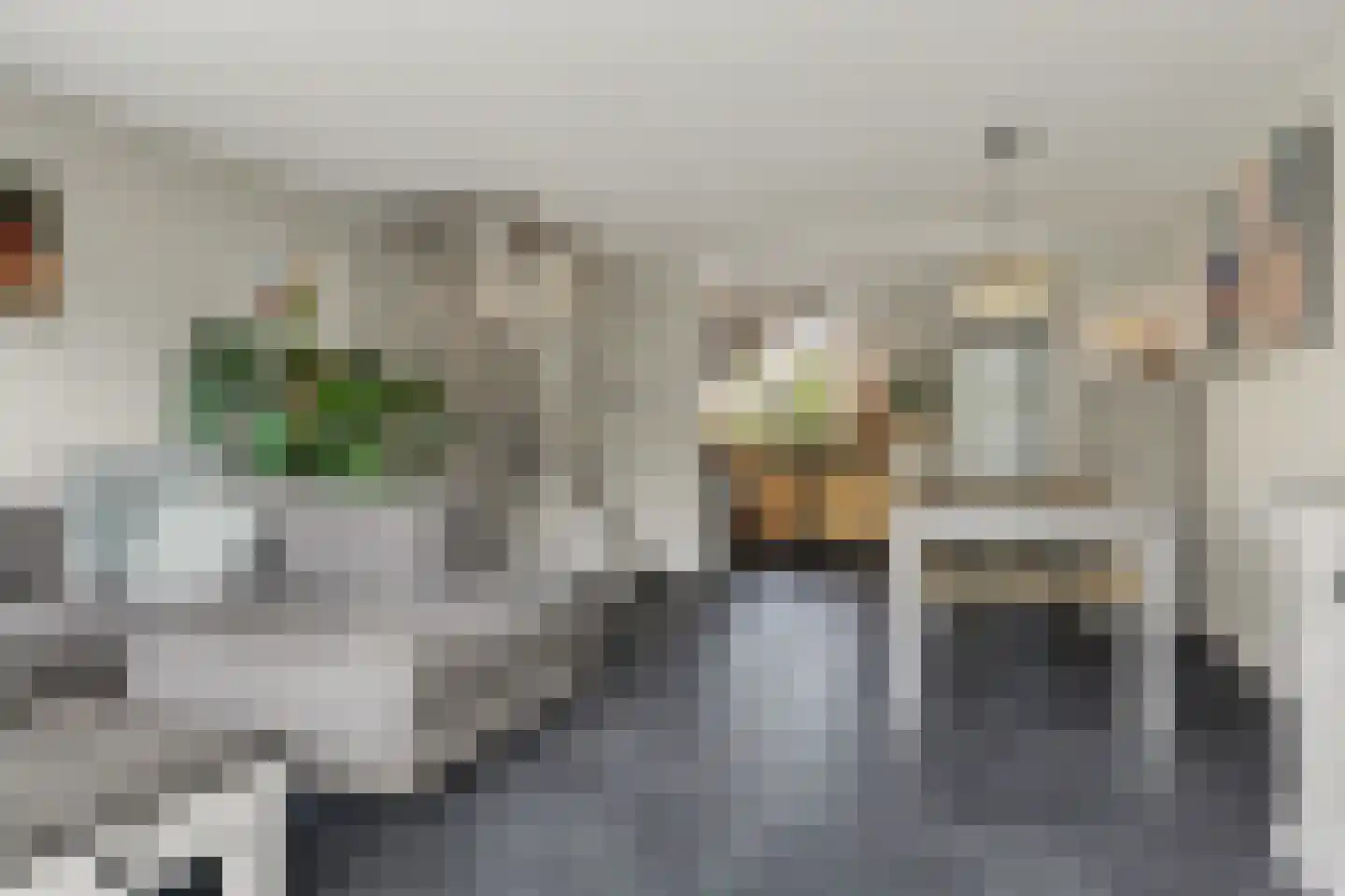 Bootstraat 3 's-Gravendeel thumbnail 11
