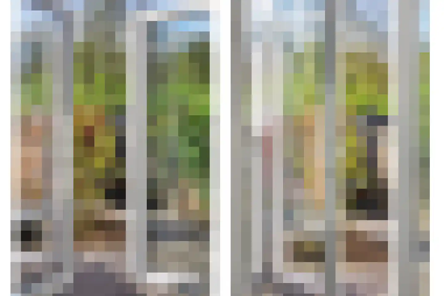 Bootstraat 3 's-Gravendeel thumbnail 12